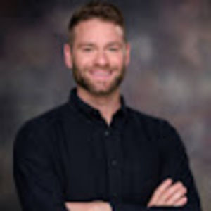 Meet your Posher, Jules